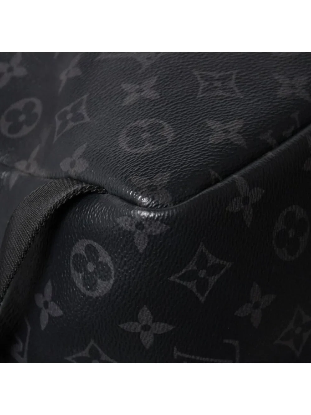 Louis Vuitton brand louis